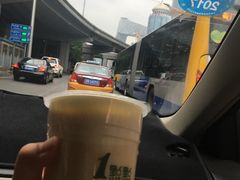 -1点点(银座和谐广场店)
