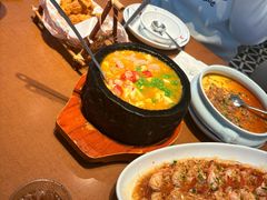 -新发现(苏州中心商场店)