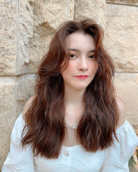 -卡莎美发沙龙