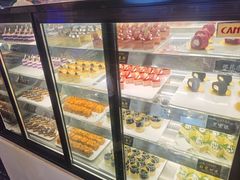 -千家粗粮王(MOMOPARK店)