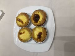 -凤凰楼酒家·粤宴点心(华强北店)