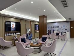 -厦门美莱整形美容医院