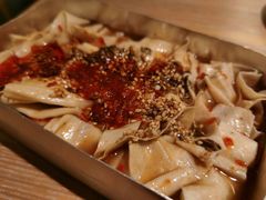-小乾杯串店•16年沈阳烧烤(文安路店)
