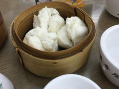 -香港蓮香樓(中環店)