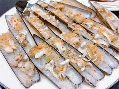 -吴记富苑(朝阳店)