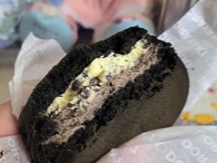 -泽田本家·铜锣烧(环贸店)