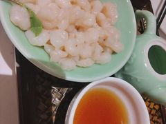 -知味观(湖滨总店)
