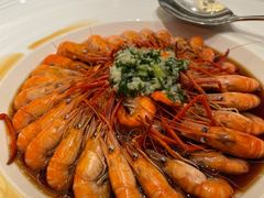 -道道鲜·崇明私房菜(五角场店)