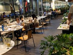 -渔语鱼酸菜鱼新川菜(来福士店)