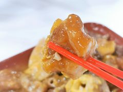 -下环街市熟食中心