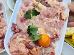 -小煵记·打边炉(西丽文光店)