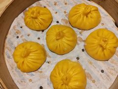 -小六汤包·老字号·中华名小吃(兴庆路店)