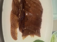 -鸭匠食府·挂炉烤鸭·新京菜(阜成路店)