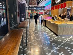 -凯德广场(学府店)