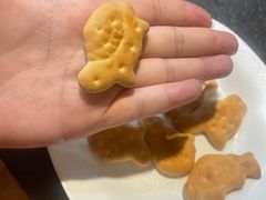 -徐记铜火锅(泉园店)