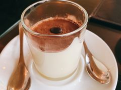 -EATALIA意塔利意式餐厅(鼓楼店)