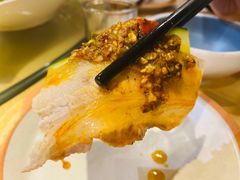 -大川先生·小龙虾·川菜(信义坊店)