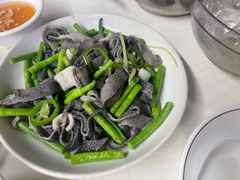 -东山茶寮(新安店)