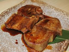 厚切酱烤牛舌-有喜屋·深夜食堂(北京西路店)