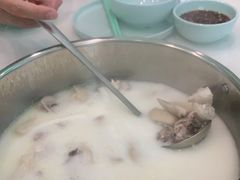 -相椰·椰子鸡(元芬店)