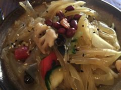 -阿木舂记·特色小吃(平江路店)