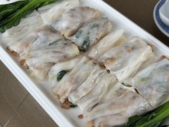 -珍之宝御品·寻味顺德(容桂渔人码头店)
