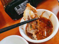 -如意林卡藏餐吧(大昭寺店)