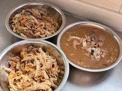 -舒记粉店(七星路店)