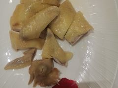 -御彩酒家(东风东路店)