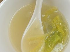 -清真·鸦儿李记·涮肉(花市店)