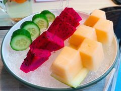 -阿杜打边炉(五江天街店)