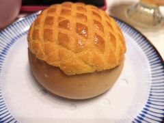 -好食上(喜盈门.范城店)