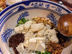 -蜗牛小馆醉乡民谣云南菜(惠新西里店)