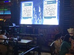 -海雾里小酒馆(观音桥店)