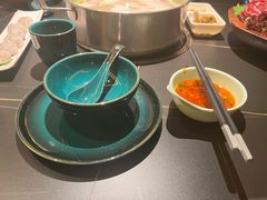 -二刀潮牛(重庆光环购物公园店)