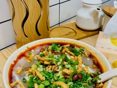 -晓友烧麦(光华村店)
