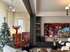 -印堂精品装饰丨一站式装修(宜山店)