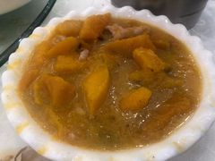 -巨元河鲜酒楼·清远特色菜名店(英德店)