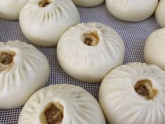 -许鲜包子铺