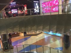 -百盛(莘庄店)