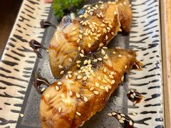 -小川洋风料理(武商MALL店)