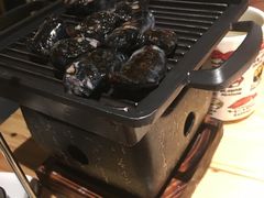 -玄海寿司(国贸店)
