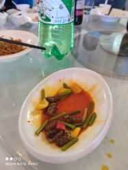 -武汉汉口喜来登大酒店·宴会厅