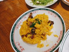 -去茶去餐厅(中央大街店)