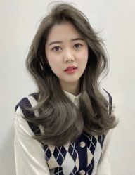 -工匠