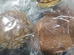 -乐滋贝尔(新安店)