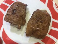 -新一番三文鱼寿司(红城湖店)