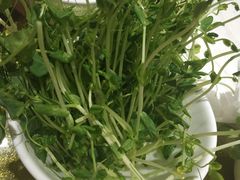 -草原牧羊火锅·龙虾·烤鱼(杨浦店)