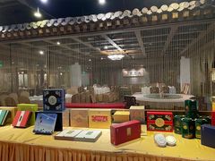 -大益膳房(华腾科技大厦店)