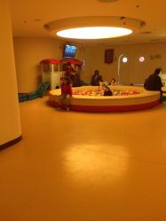 北京惠民中医儿童医院-北京惠民中医儿童医院